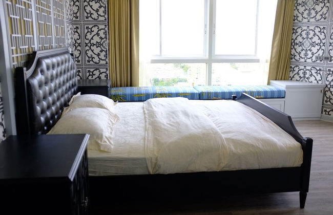 Luxury Penthouse on Sukhumvit Area - Photo 3