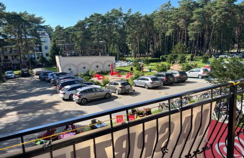 Amber Blue Mare - Foto 12