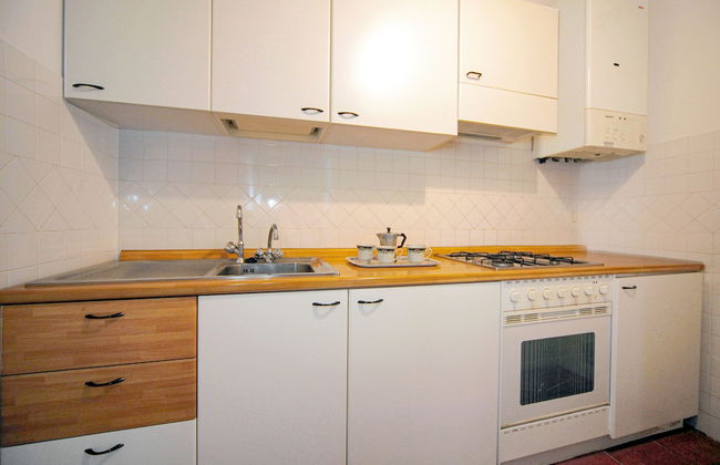 Agriturismo Casa Al Gianni - Foto 14