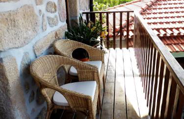 Casa da Eira Velha - Foto 11