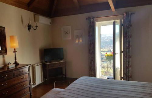 Casa de Campo - Cinfães do Douro - Photo 23