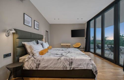 Villa She Luxury by IstriaLux - Foto 15