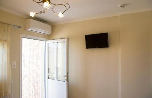 Villa Filimon - Foto 40