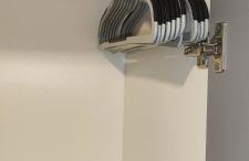 One Luxuoso e moderno - Foto 7