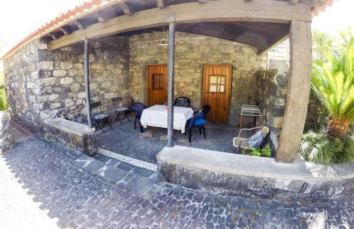 Villa with Mountain view, São Vicente, Madeira - Foto 16