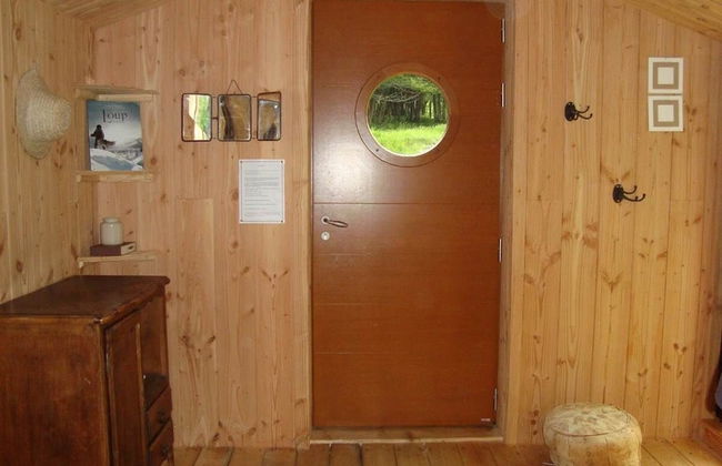 Vercors Intense - Foto 2