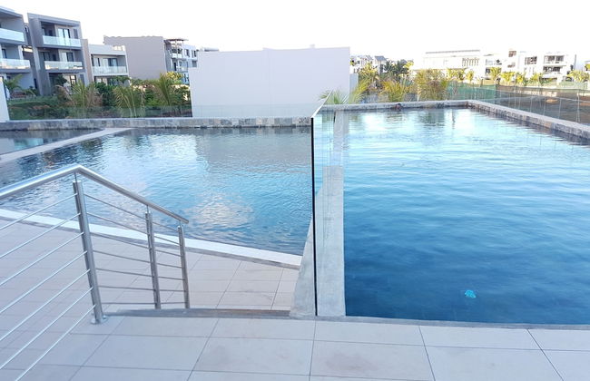 Brand New Villa sea View With Hotel Facilities Build 2016 - Foto 32