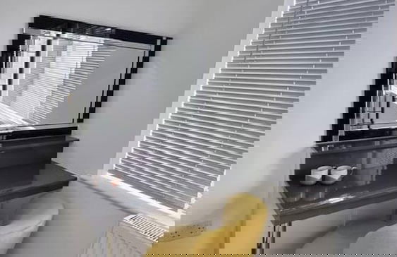 St Albans Stylish Suite With Kitchenette - Foto 35