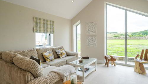 Uk34189 - The Shippon - Photo 2