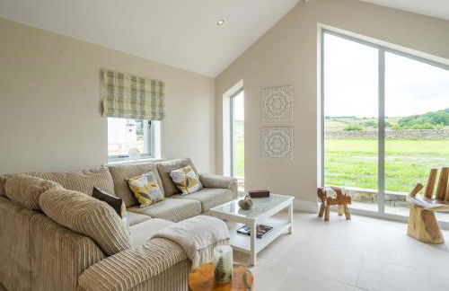 Uk34189 - The Shippon - Foto 2