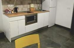 Loft Entero Centro Alicante - Photo 35