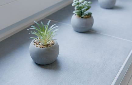 YUVA HOMES -2 Zimmer-S-Bahn MUC-Parkplatz - Foto 14