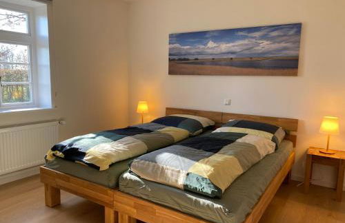 Ferienhäuser Weitblick - Photo 14