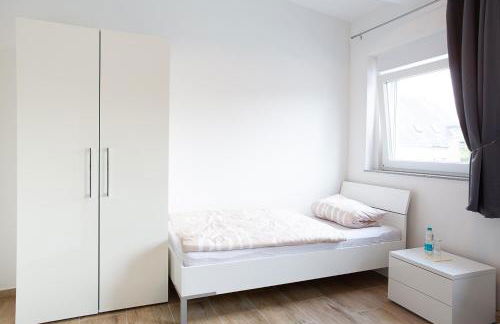 Holidayapartment Rüsselsheim - Foto 54