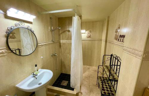 Royal Beach Villa Vista Mar - Photo 22