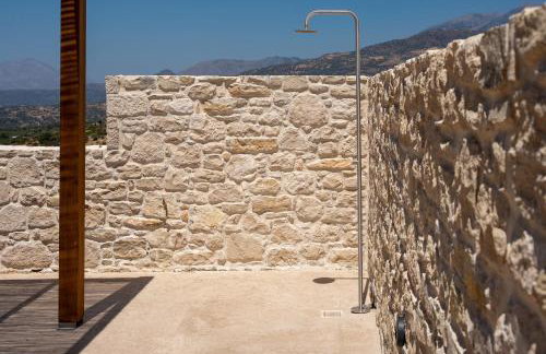 Infinity View Luxury Villas - Foto 36