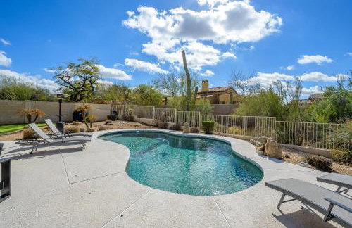 Casa Pinnacle home - Foto 33