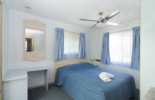 Surf Beach Holiday Park - Foto 5