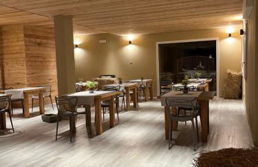 Agriturismo Terre di Ginepro - Foto 54