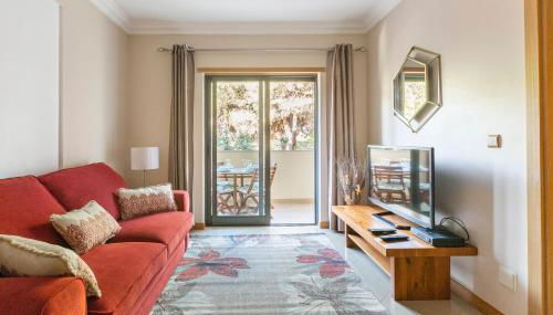 Solmar Garden View, ac, wifi, pool - Foto 1