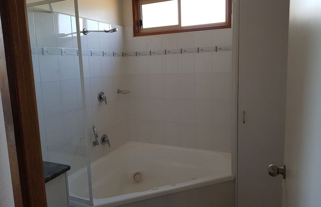 cluBarham Golf Resort - Foto 42