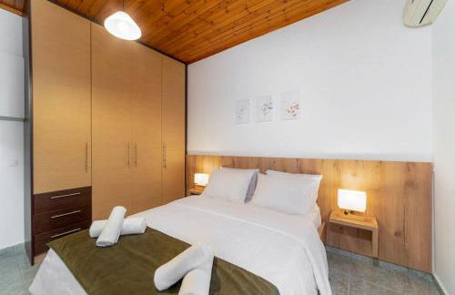 Elva villa - Photo 22