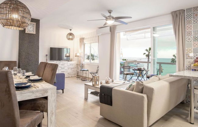 Mendoza with terrace - Photo 5