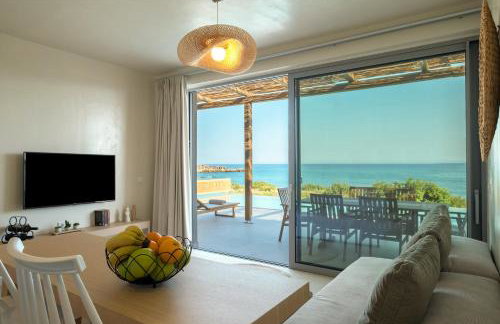 Salvia Luxury Collection Suites - Photo 28