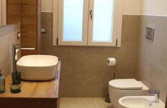 Casa la Magnolia - Foto 3