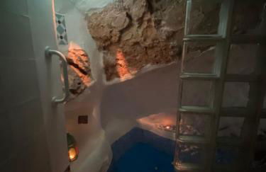 Casa La Maquica - Foto 11