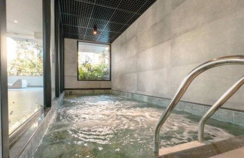 Moderno e Belíssimo - CA1006 - Foto 18