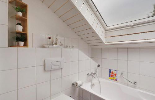 Sara´s Ferienwohnung - Photo 19