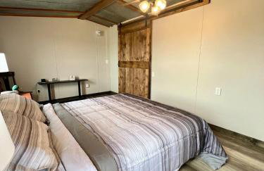 Country Retreat in Neodesha KS - Foto 15