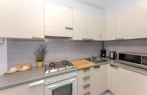 Casa Amelia lago Maggiore - Foto 9