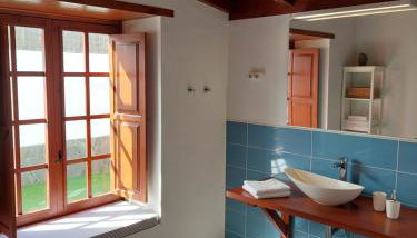 Casita Los Celajes - Foto 5