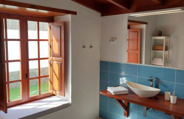 Casita Los Celajes - Foto 5