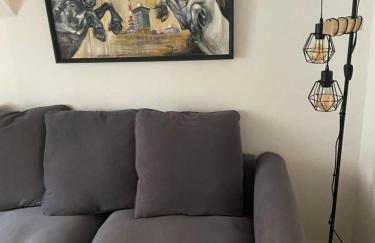 Ferienhaus Harztörchen - Foto 8