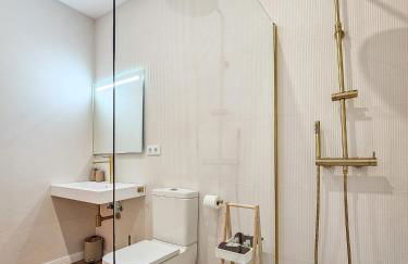 Pivote Flats - Marina A - Foto 15