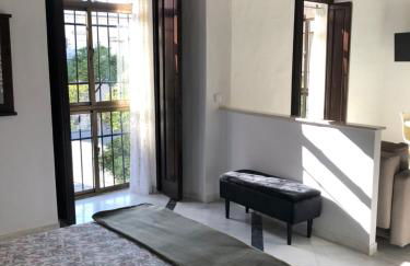 Apartamentos Makao Puerta del Olivillo - Foto 27