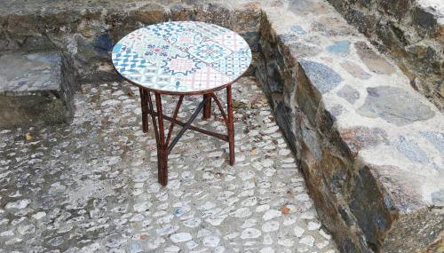 El Alojamiento Rural de Peter - Foto 2