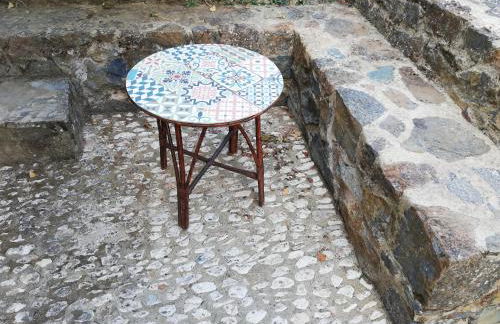 El Alojamiento Rural de Peter - Foto 2