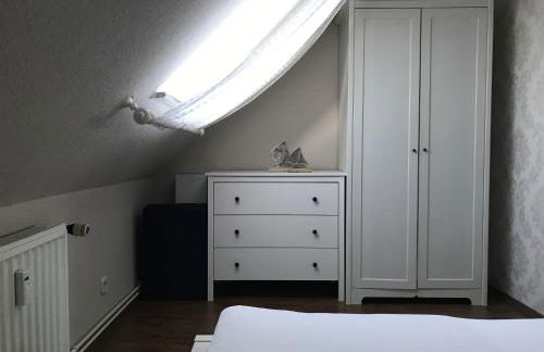 Capt'n Eike - Foto 7