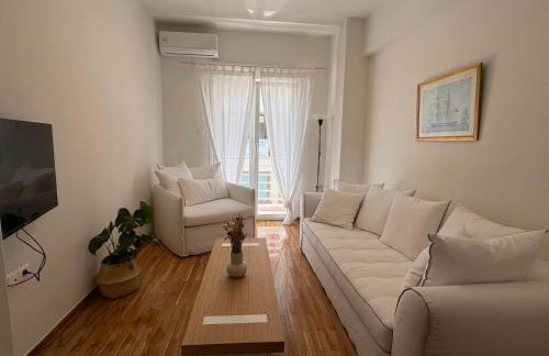 Jackals Apartments - Foto 29