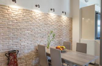 Valashouse - Foto 129