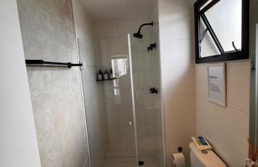 Melhor acomodação Brooklin - Foto 7