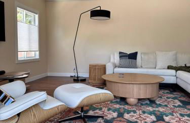 Alma Los Olivos - Foto 9