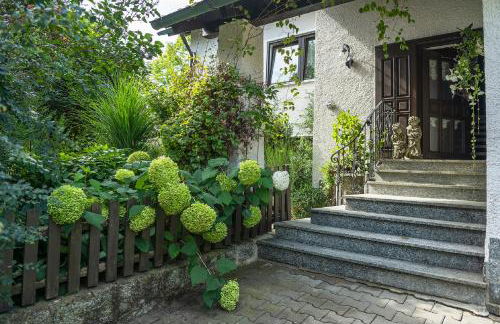 Ferienwohnung Schieder - Foto 24