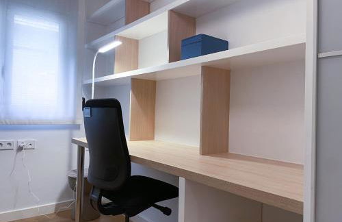 Apartment Monet - Foto 21