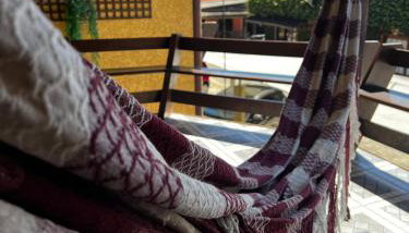 Residencial Gaivota - Foto 4