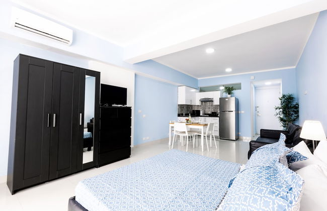 Truecost RoofTop Pool - Foto 14